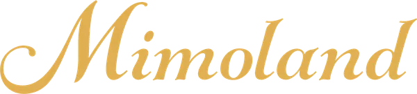 Mimoland