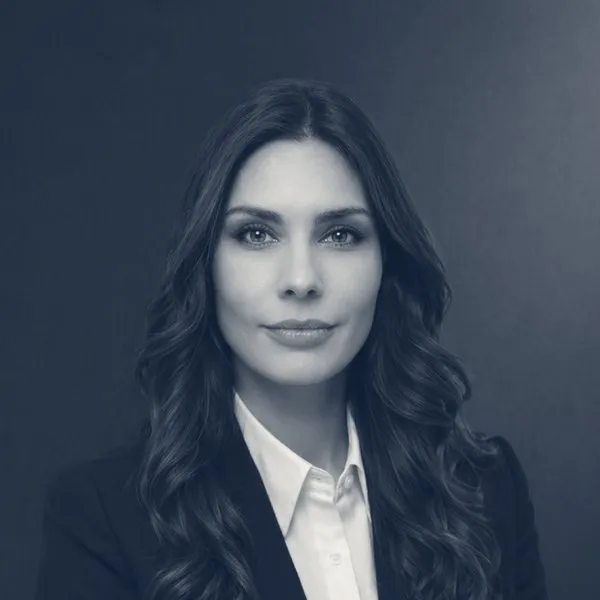 Jasna Dragojević