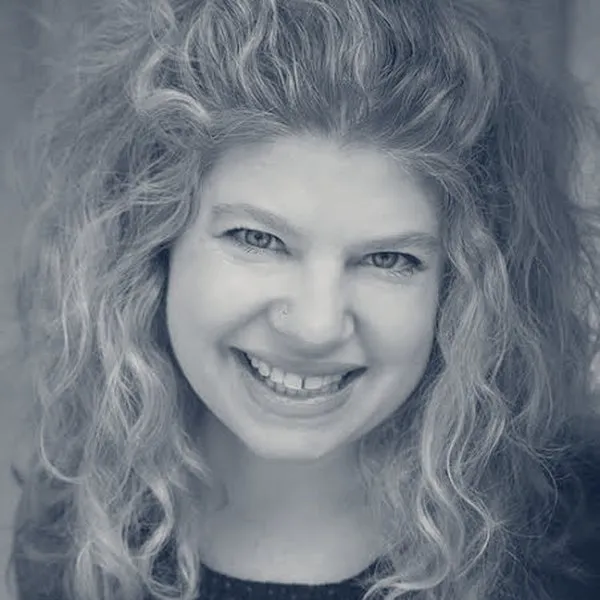 Marcie Colleen