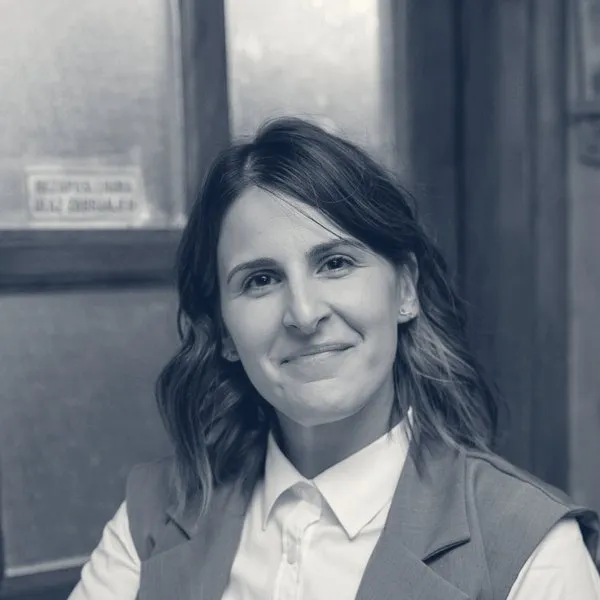 Marjana Perišić